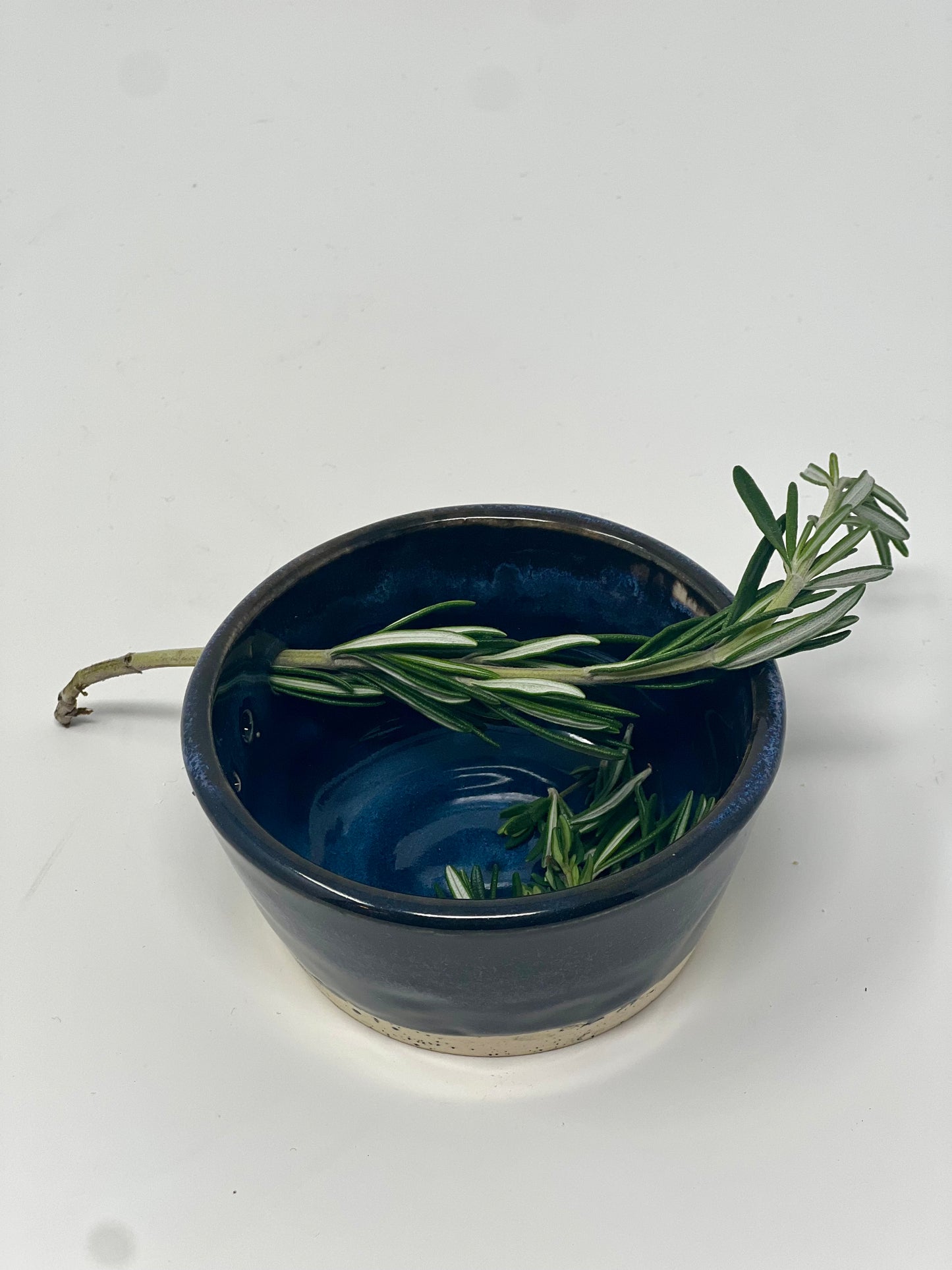 Herb dish