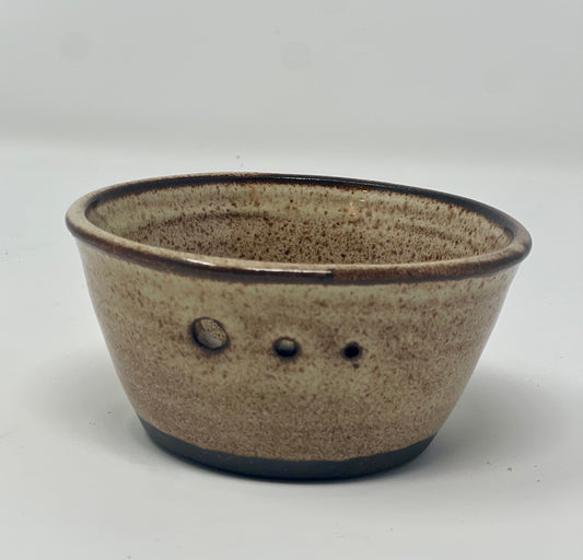 Herb dish ￼