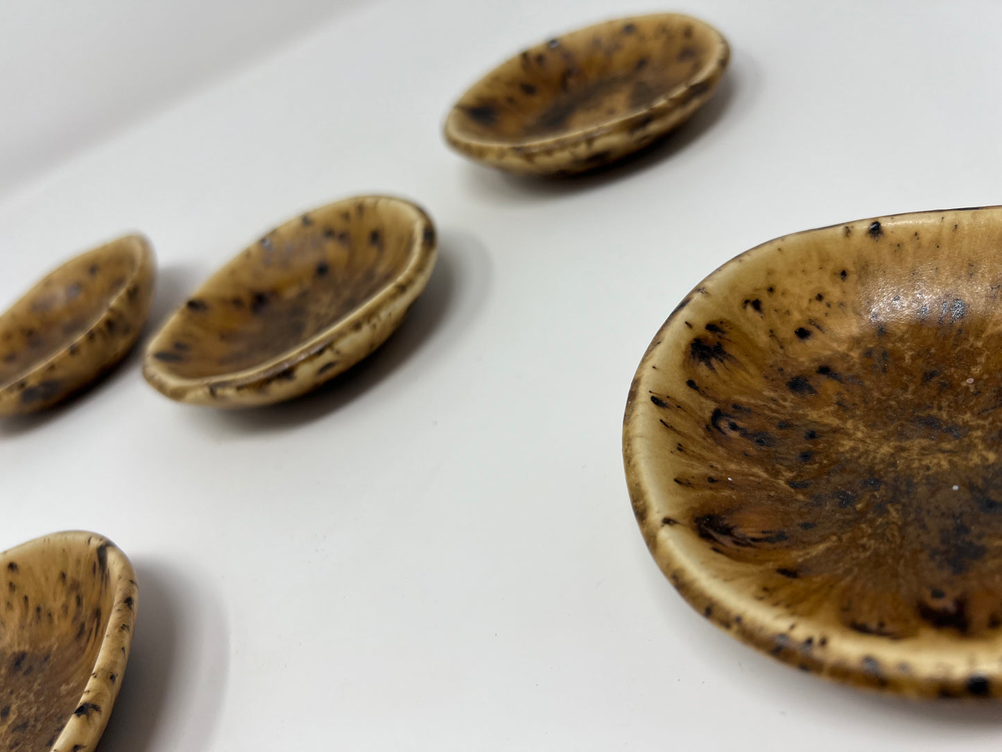 Charcuterie Board Set | Handcrafted Woodworking | Sugar Maple Live-Edge