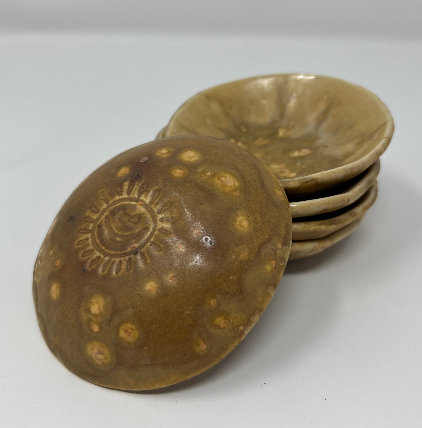 Charcuterie Board Set | Handcrafted Woodworking | Sugar Maple Sleek-Handle