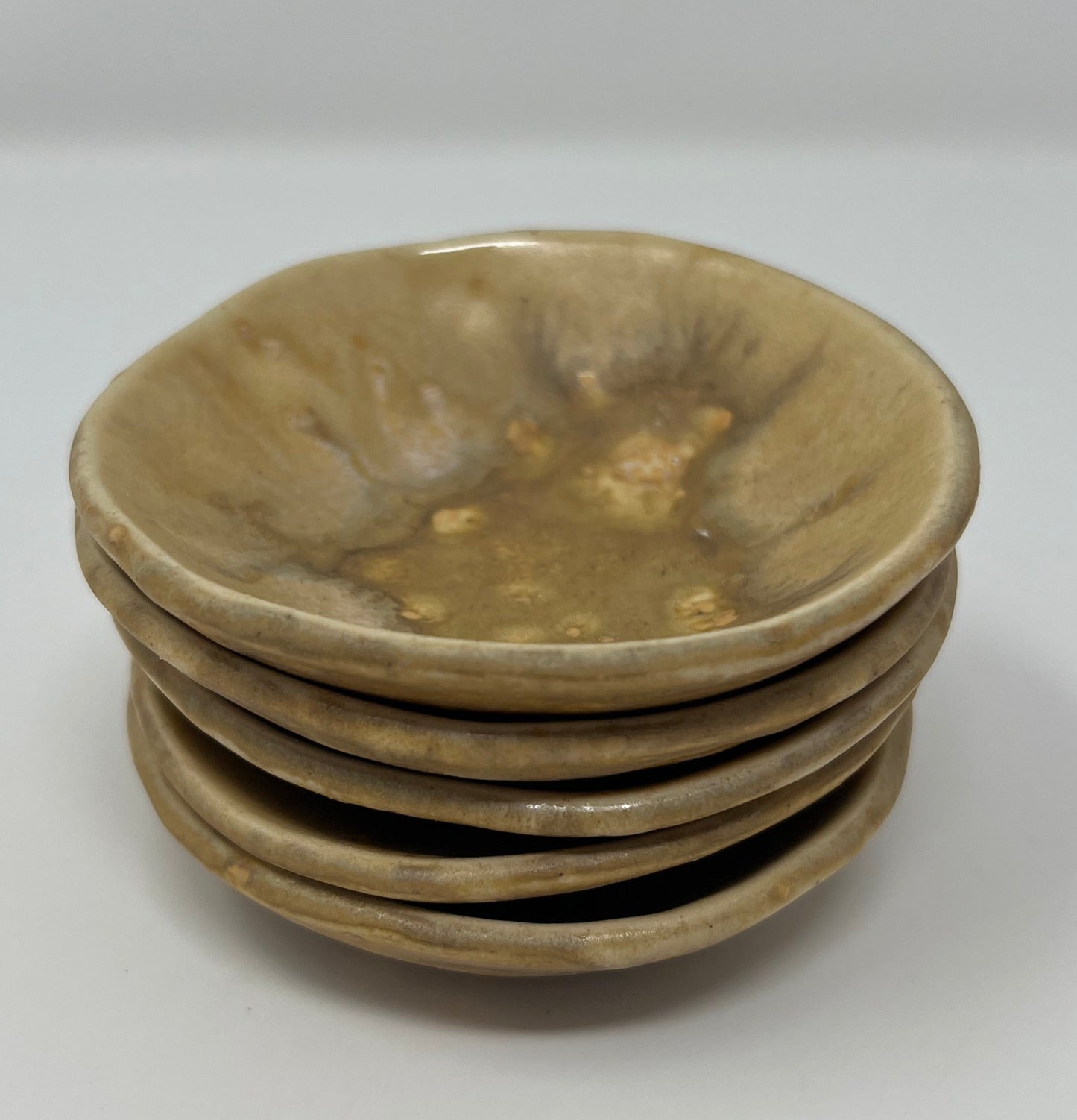 Charcuterie Board Set | Handcrafted Woodworking | Sugar Maple Sleek-Handle