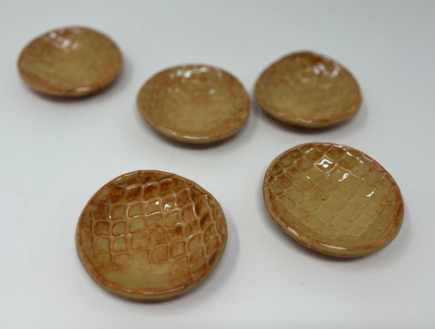 Charcuterie Board Set | Handcrafted Woodworking | Sugar Maple V-Handle