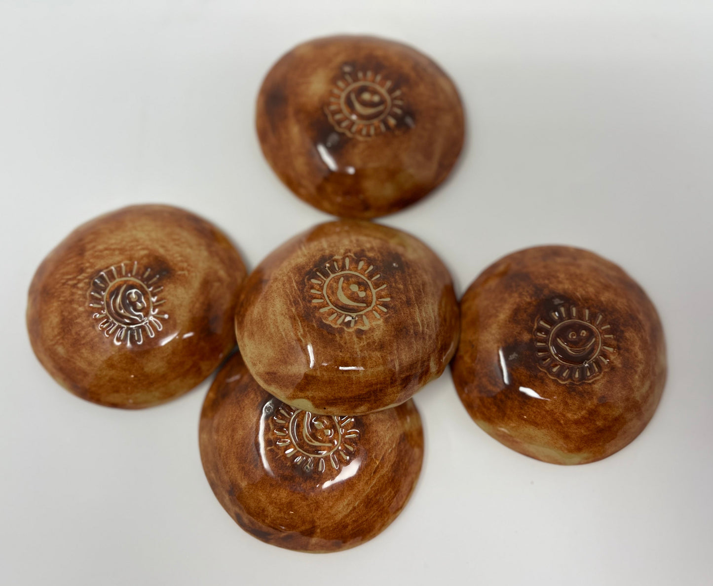 Charcuterie Board Set | Handcrafted Woodworking | Sugar Maple V-Handle